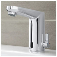 Смеситель Grohe Eurosmart Cosmopolitan E 36327001