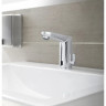 Смеситель Grohe Eurosmart Cosmopolitan E 36327001
