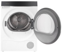 Стиральная машина Korting KD 69IHP10