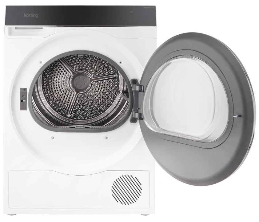 Стиральная машина Korting KD 69IHP10