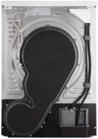 Стиральная машина Korting KD 69IHP10