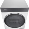 Стиральная машина Korting KD 69IHP10
