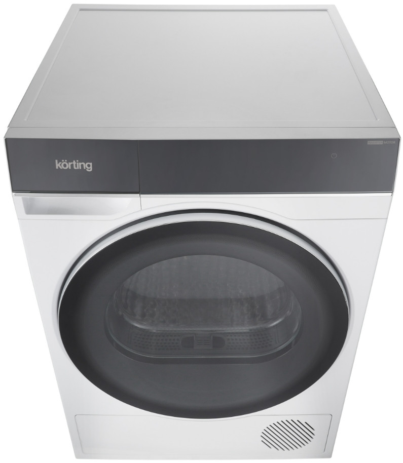 Стиральная машина Korting KD 69IHP10