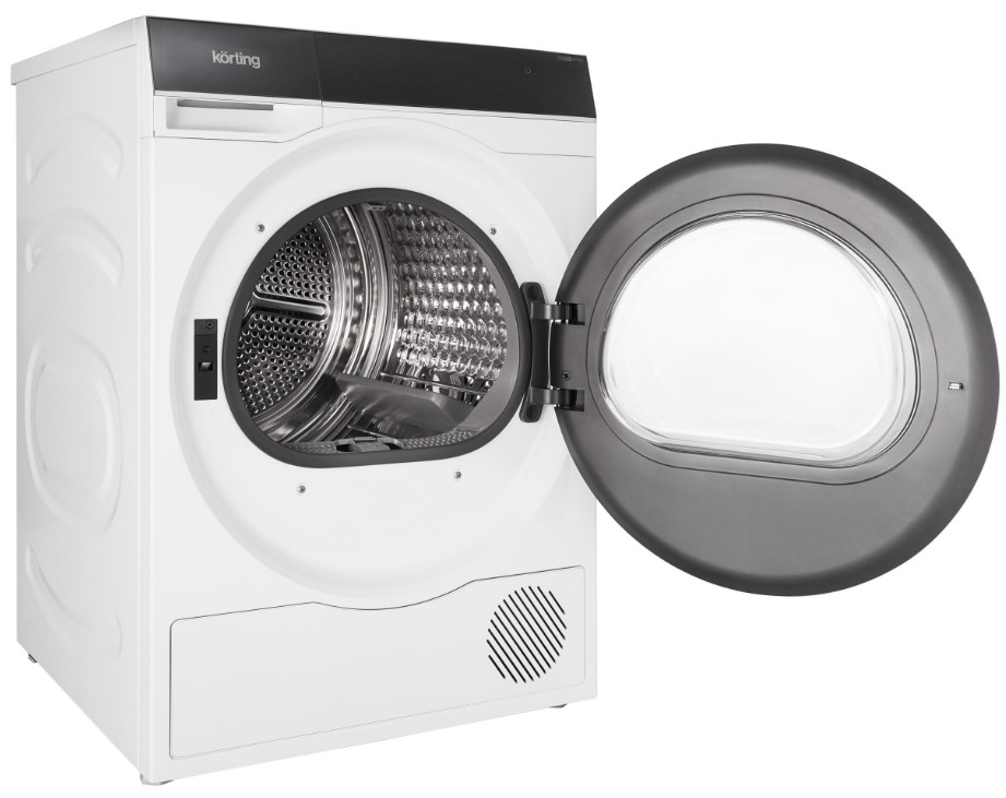 Стиральная машина Korting KD 69IHP10