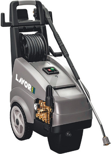 Мойка высокого давления Lavor Pro TUCSON 1211 LP