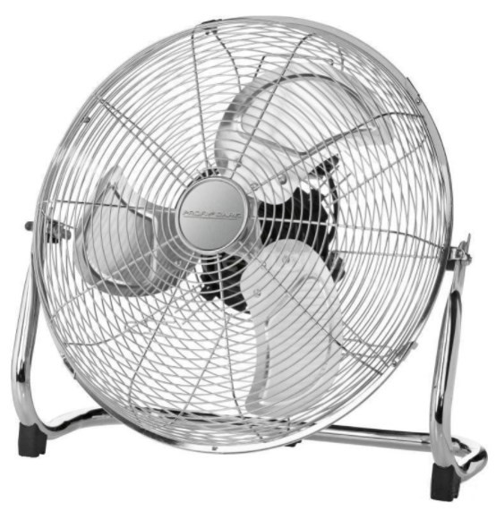 Вентилятор Proficare PC-VL 3065