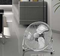 Вентилятор Proficare PC-VL 3065