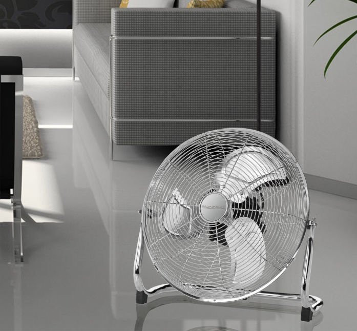 Вентилятор Proficare PC-VL 3065