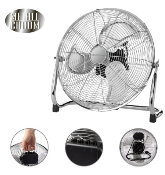 Вентилятор Proficare PC-VL 3065