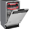 Посудомоечная машина Kuppersberg GIM 4578