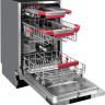 Посудомоечная машина Kuppersberg GIM 4578