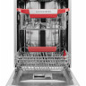 Посудомоечная машина Kuppersberg GIM 4578