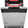 Посудомоечная машина Kuppersberg GIM 4578