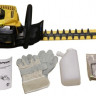 Кусторез Champion HT625R