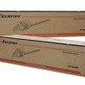 Кусторез Champion HT625R