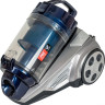 Пылесос JVC JH-VC423