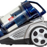 Пылесос JVC JH-VC423