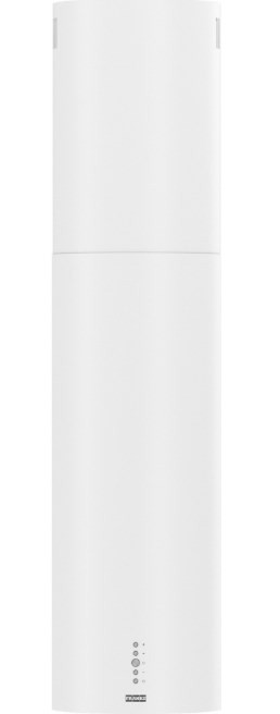 Вытяжка Franke REEF 35 WH 335.0706.921