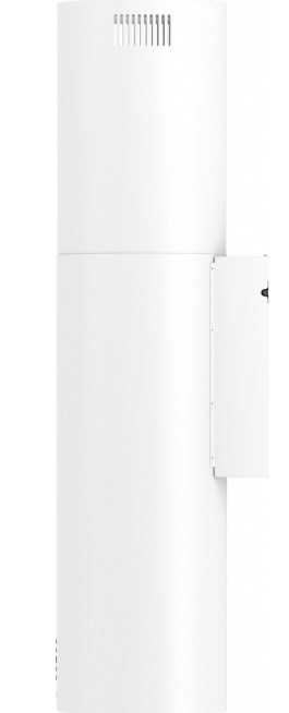 Вытяжка Franke REEF 35 WH 335.0706.921