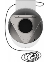 Вытяжка Franke REEF 35 WH 335.0706.921