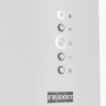Вытяжка Franke REEF 35 WH 335.0706.921