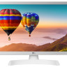 Телевизор LG 28TQ515S-WZ