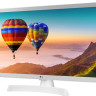 Телевизор LG 28TQ515S-WZ