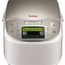 Мультиварка Tefal RK816E32