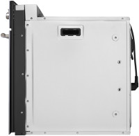 Духовой шкаф Maunfeld EOGC604RIB.MT