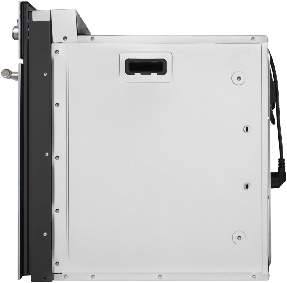 Духовой шкаф Maunfeld EOGC604RIB.MT