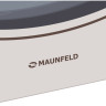 Духовой шкаф Maunfeld EOGC604RIB.MT