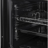 Духовой шкаф Maunfeld EOGC604RIB.MT