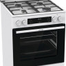 Плита Gorenje GKS6C71WF