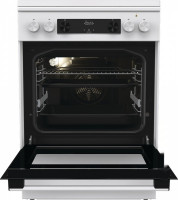 Плита Gorenje GKS6C71WF