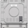 Плита Gorenje GKS6C71WF