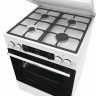 Плита Gorenje GKS6C71WF