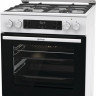 Плита Gorenje GKS6C71WF