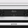 Плита Gorenje GKS6C71WF