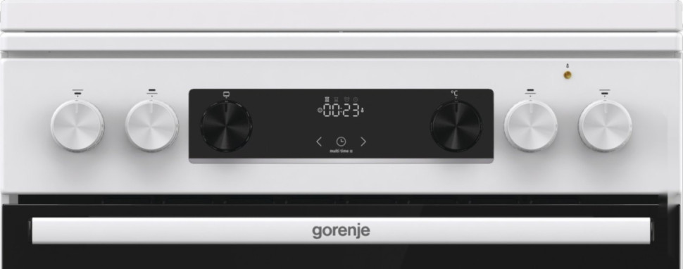 Плита Gorenje GKS6C71WF
