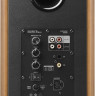 Акустическая система Edifier S1000MKII
