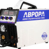 Сварочный инвертор Аврора Динамика 165 Синергетик Пульс
