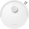 Робот-пылесос Trouver Robot Vacuum E20s Pro White RLE24SA (евровилка, белый)