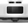 Робот-пылесос Trouver Robot Vacuum E20s Pro White RLE24SA (евровилка, белый)