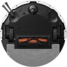 Робот-пылесос Trouver Robot Vacuum E20s Pro White RLE24SA (евровилка, белый)