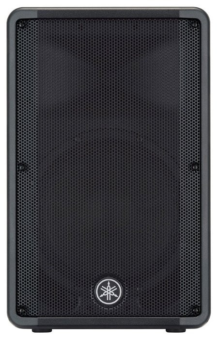 Акустическая система Yamaha DBR12