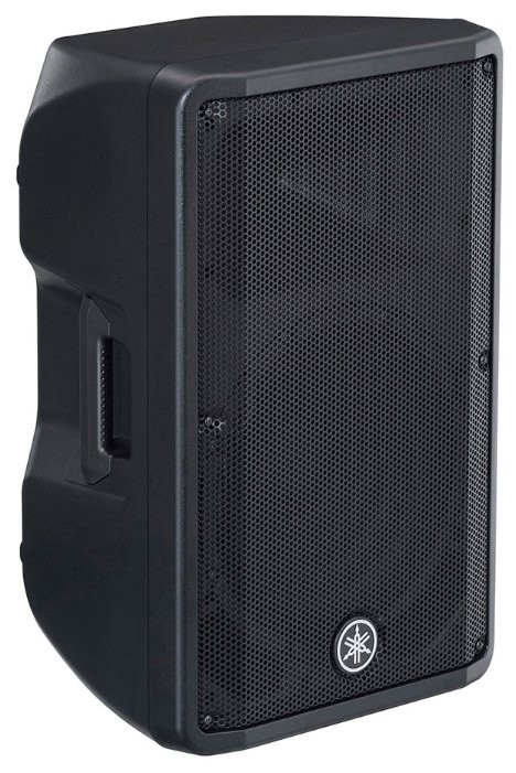 Акустическая система Yamaha DBR12