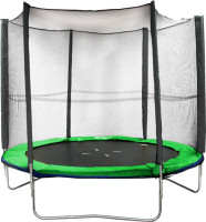 Батут Sundays MOD2 435см - 14ft