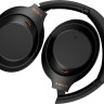 Наушники Sony WH-1000XM4 (черный)