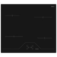 Варочная панель Jacky's JH MB66