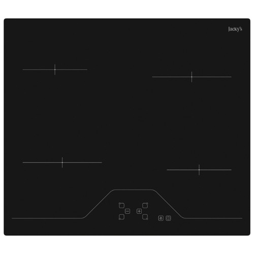 Варочная панель Jacky's JH MB66